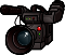 Logo del proyecto